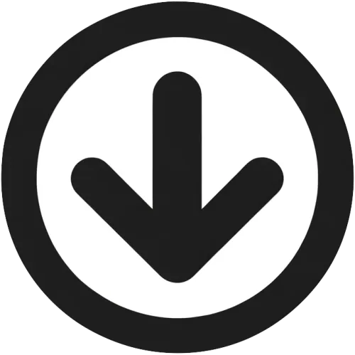 Jacob Trefethen's icon