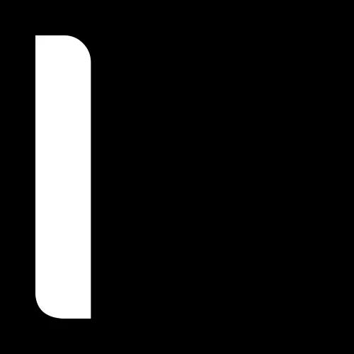 Michael Lefrancois icon