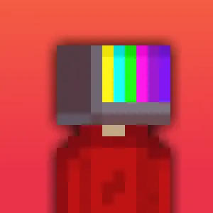 TheDanniCraft's icon