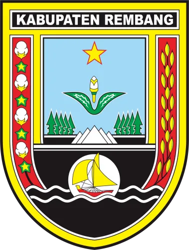 BPPKAD KABUPATEN REMBANG icon