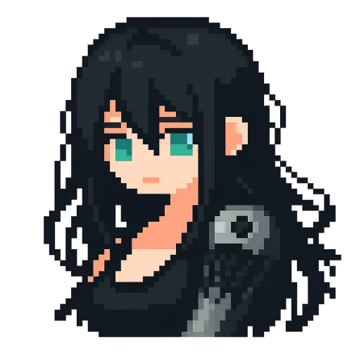 狼人 icon
