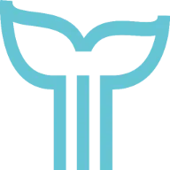 radityatama icon