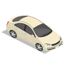 중고차 입문가이드 icon