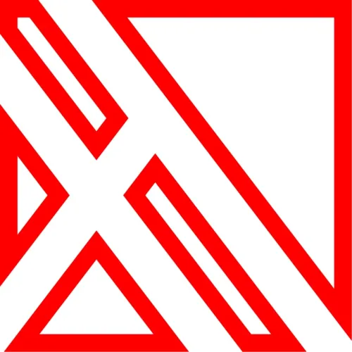 Yet to Discover icon