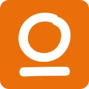 My Orientations icon