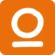 My Orientations icon