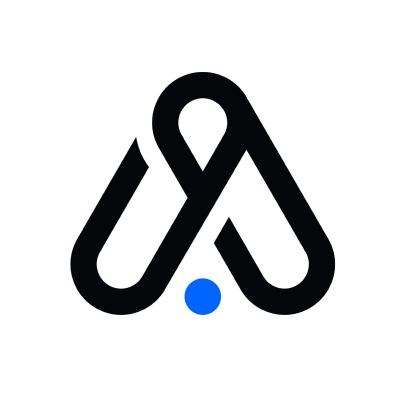Asilo Digital icon