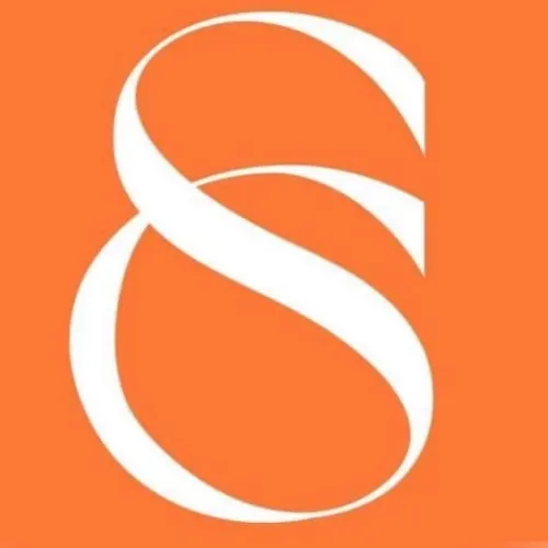 The Savvy Drop icon