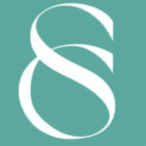 The Savvy Drop icon