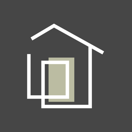 Joyinliving.nl icon