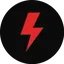 AlertaPBA Noticias icon