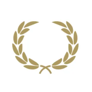 Roman Empire Times icon