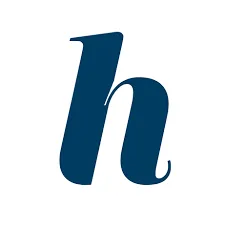 HOLZINGER.TAX icon