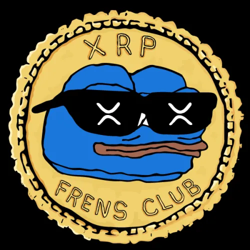 Life on The Ledger icon