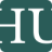 Human, Understood icon