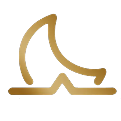 The Intuitive Rising Lighthouse Academy icon