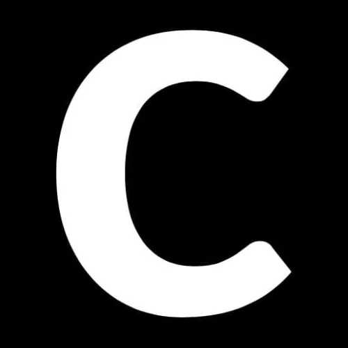 Блог Checkbox | Все про ПРРО та фіскалізацію icon