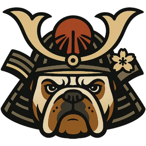 Aprende Japonés icon