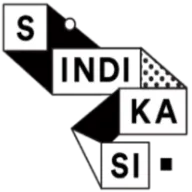 Serikat SINDIKASI icon