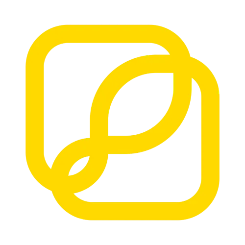 Verbame Head icon