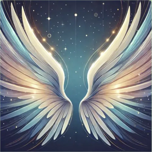 trustthesignsaround.me icon