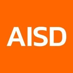 Alifa Education Service icon