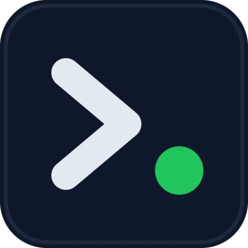 CoopNET Blog icon