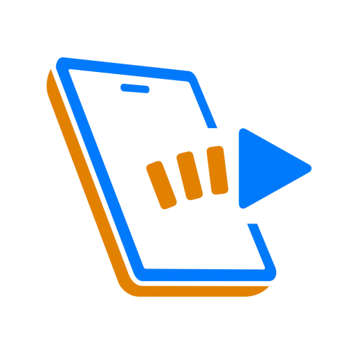 FlineDev Blog – Insights on Swift, Xcode, and Apple Development icon