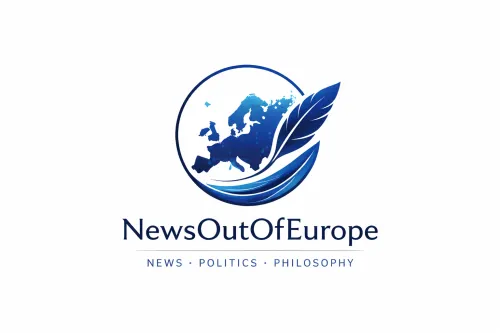 NewsOutOfEurope icon