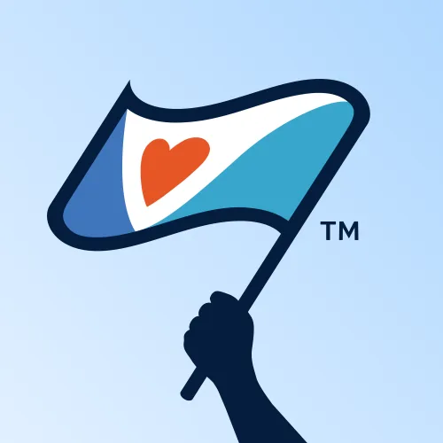 First Light Syracuse Goods icon