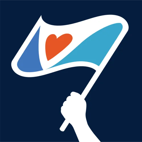 First Light Syracuse Goods icon