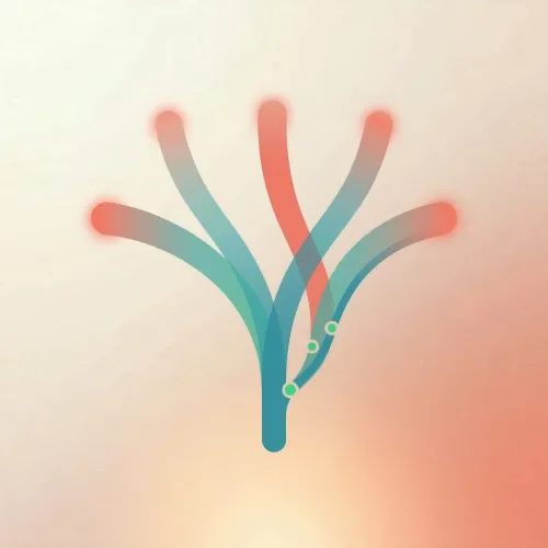 Persistence of Reason icon