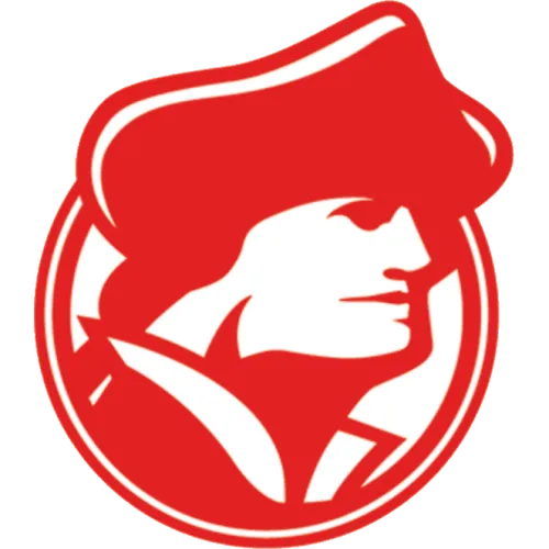 Henrico Citizen icon