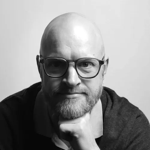 Not Your Average Designer icon