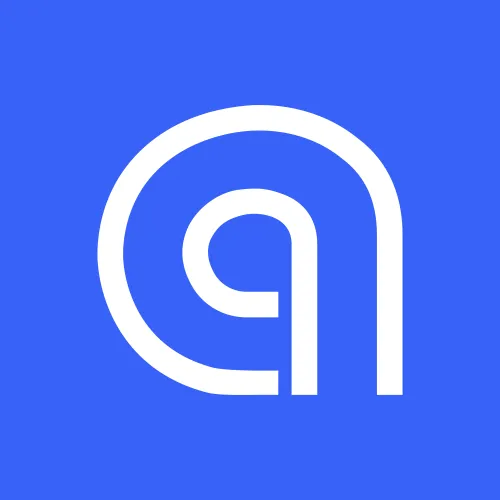 aqeel – Sell first, Pay later icon