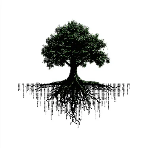 Security Autopsy icon