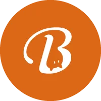 Boocmize icon
