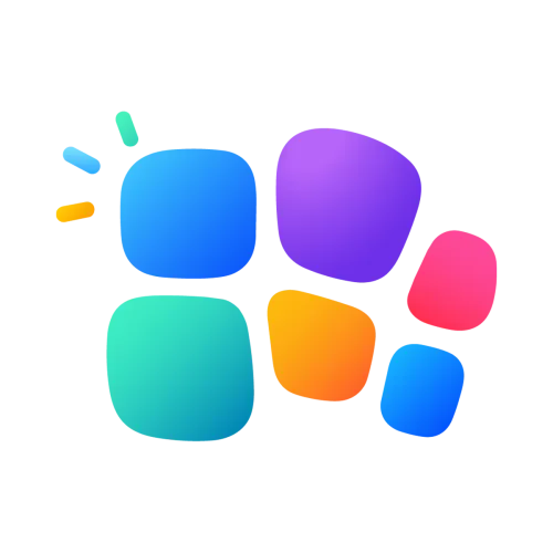 PlayablesAI icon
