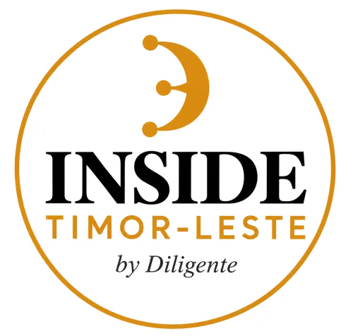 Inside Timor-Leste icon