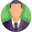 HR Sync icon