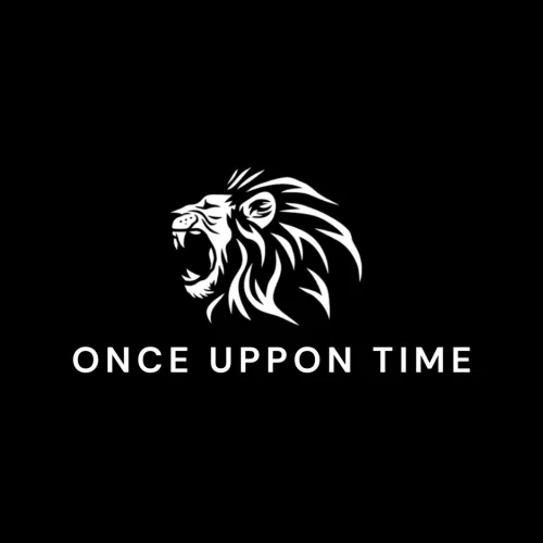 Once Uppon Time icon