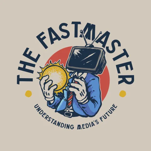FASTMaster Intelligence icon