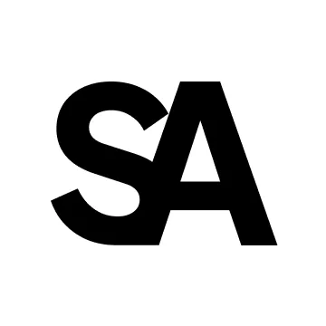 Sound Algorithm icon