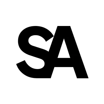 Sound Algorithm icon