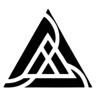 The Adaptive Alchemist icon