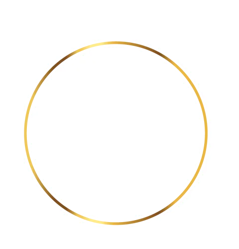 Tanja Ramseger | Beratungsangebote  icon