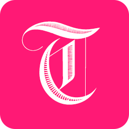 The Newport Cornucopia icon