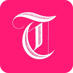 The Newport Cornucopia icon