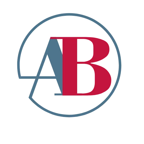 Alessandro Bordignon icon