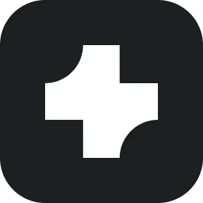 Chain of Thought by Mues AI icon